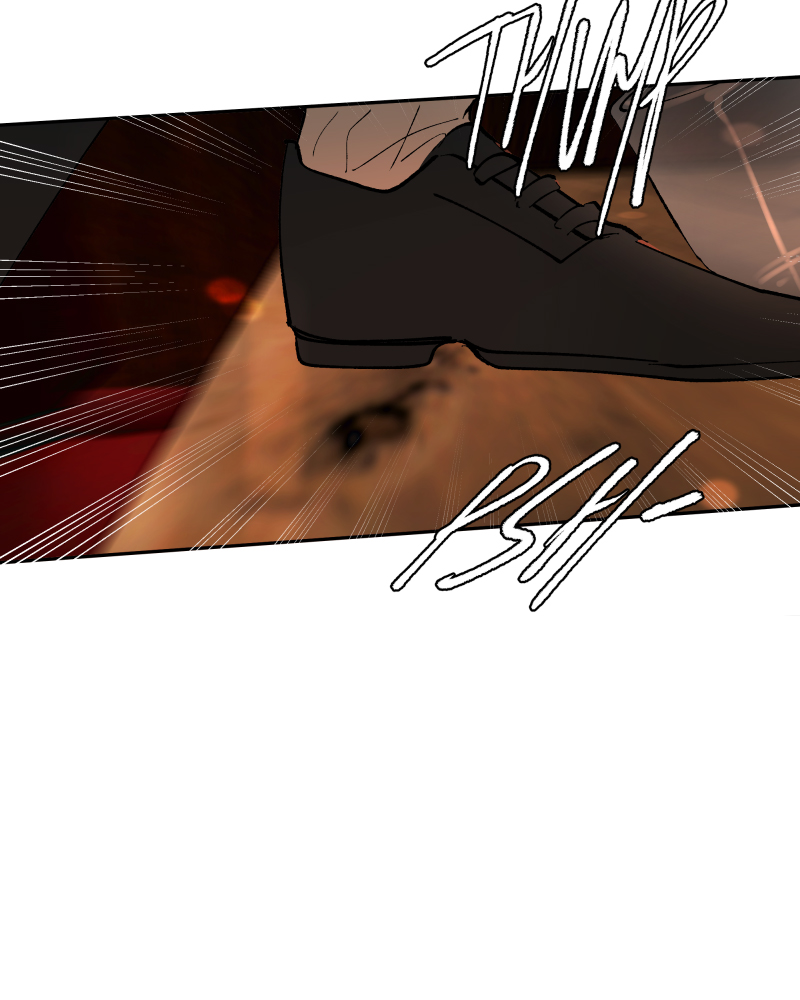 Purple Hyacinth Chapter 83 - page 63