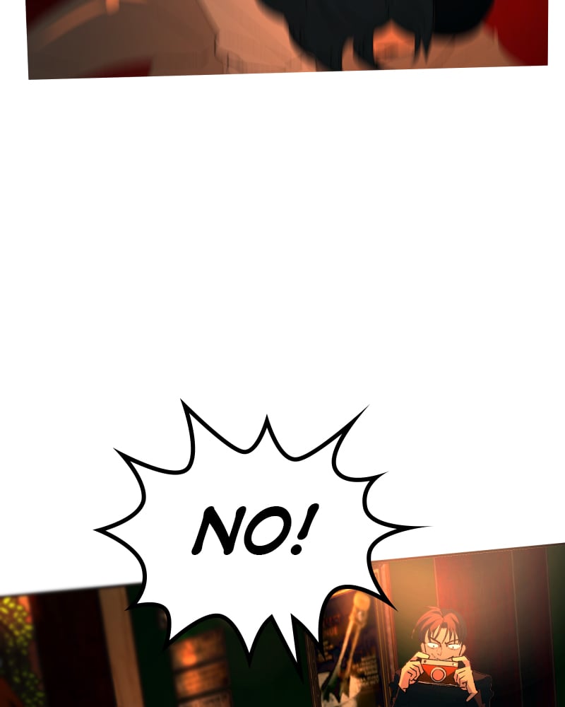 Purple Hyacinth Chapter 83 - page 69