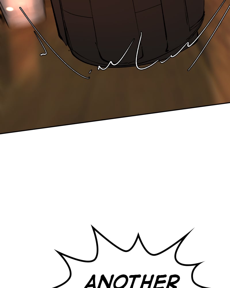 Purple Hyacinth Chapter 83 - page 7