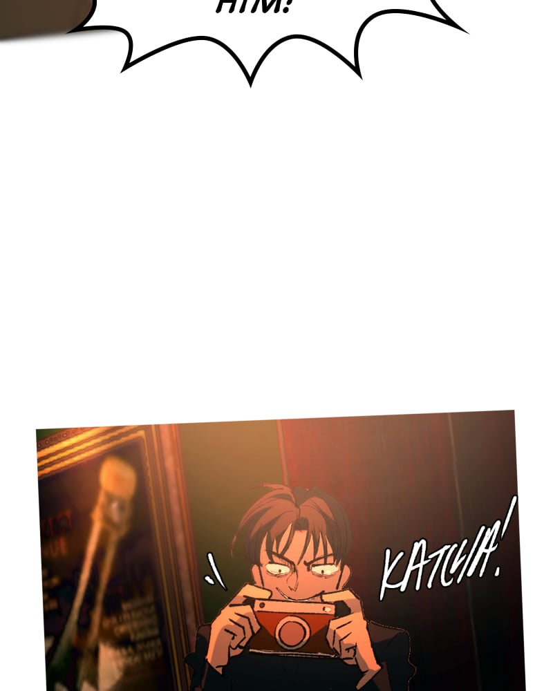 Purple Hyacinth Chapter 83 - page 71