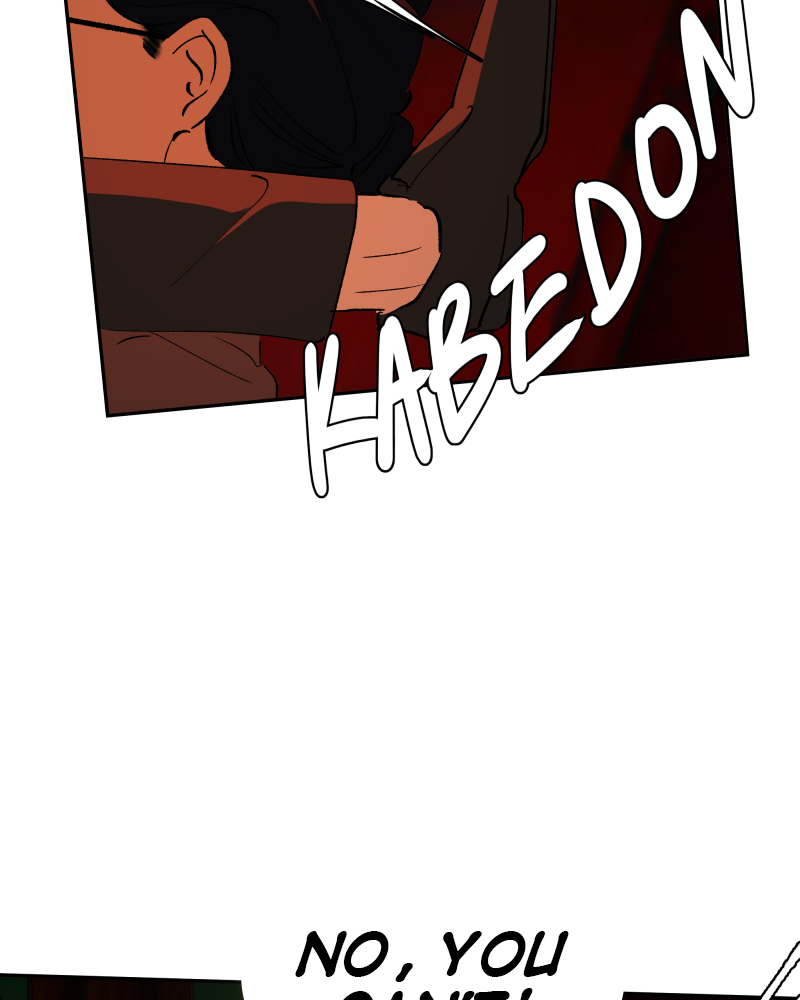 Purple Hyacinth Chapter 83 - page 75