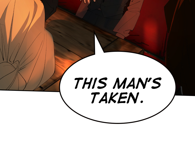 Purple Hyacinth Chapter 83 - page 77