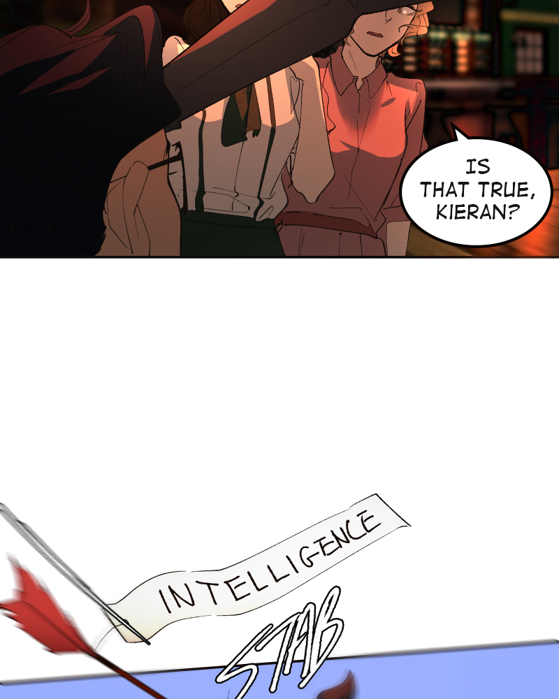Purple Hyacinth Chapter 83 - page 80
