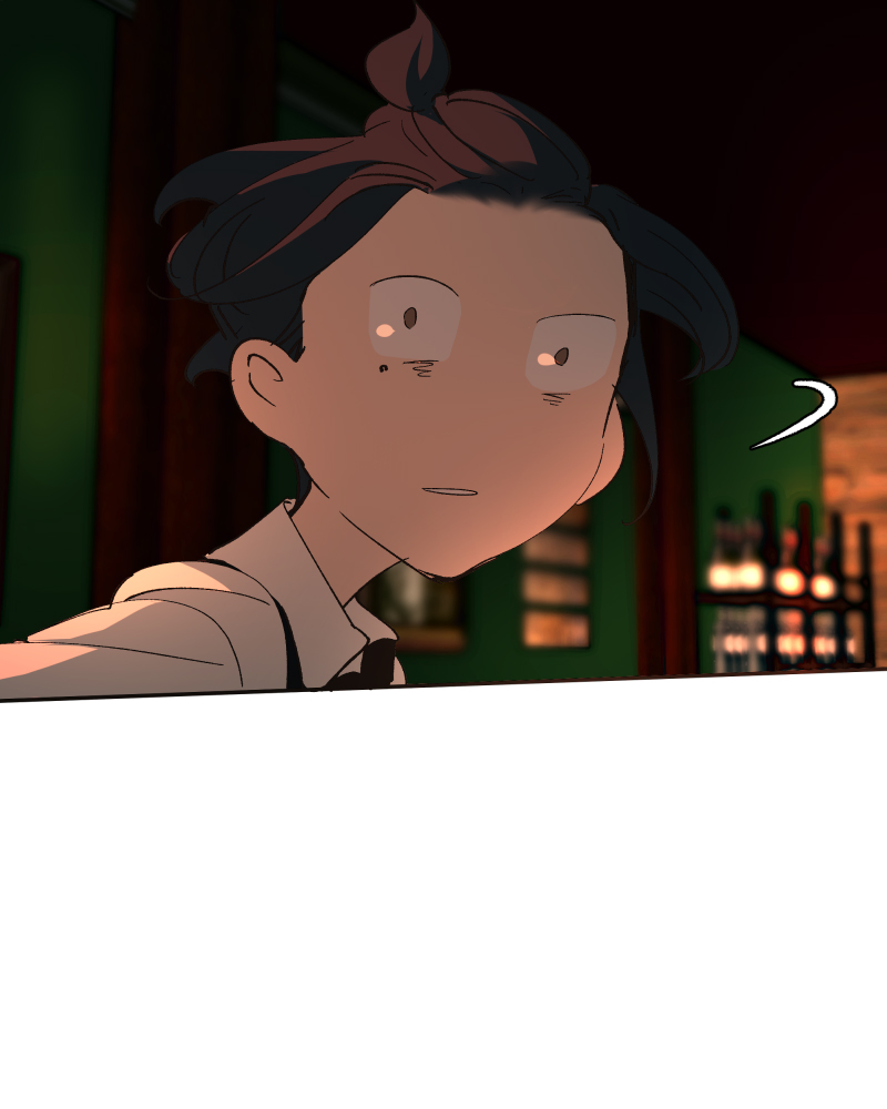 Purple Hyacinth Chapter 83 - page 82