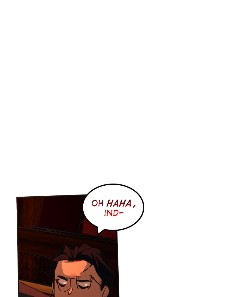 Purple Hyacinth Chapter 83 - page 84