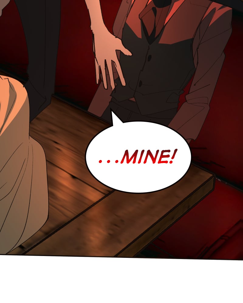Purple Hyacinth Chapter 83 - page 87
