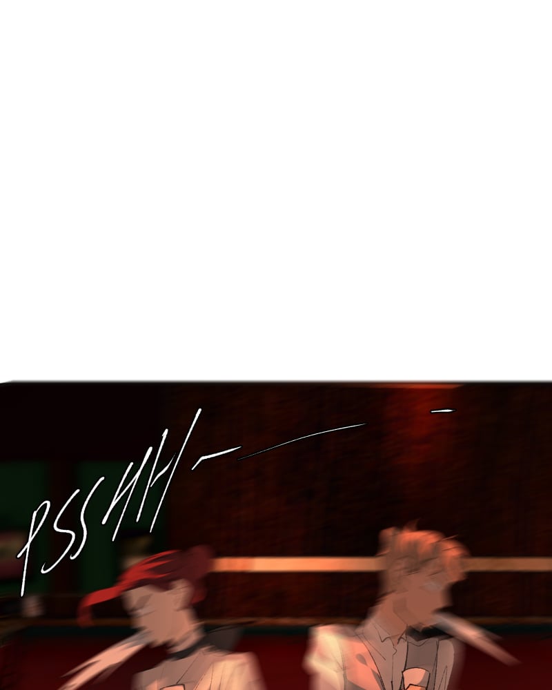 Purple Hyacinth Chapter 83 - page 88