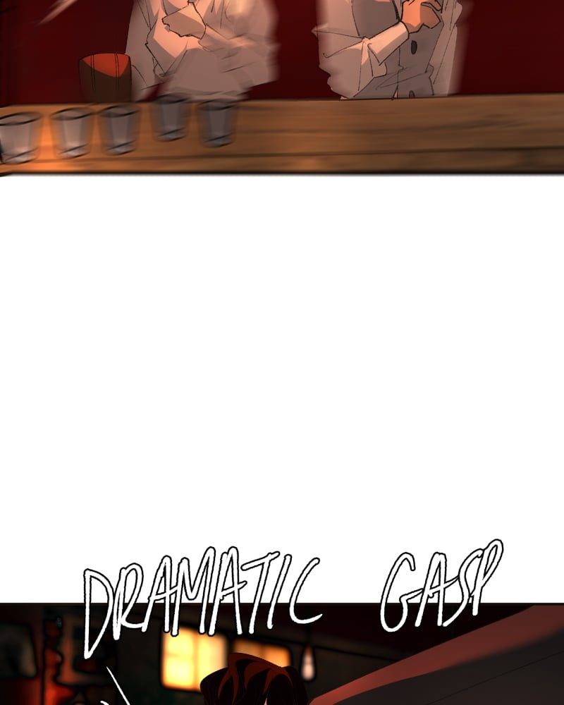 Purple Hyacinth Chapter 83 - page 89