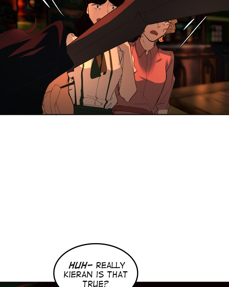 Purple Hyacinth Chapter 83 - page 90