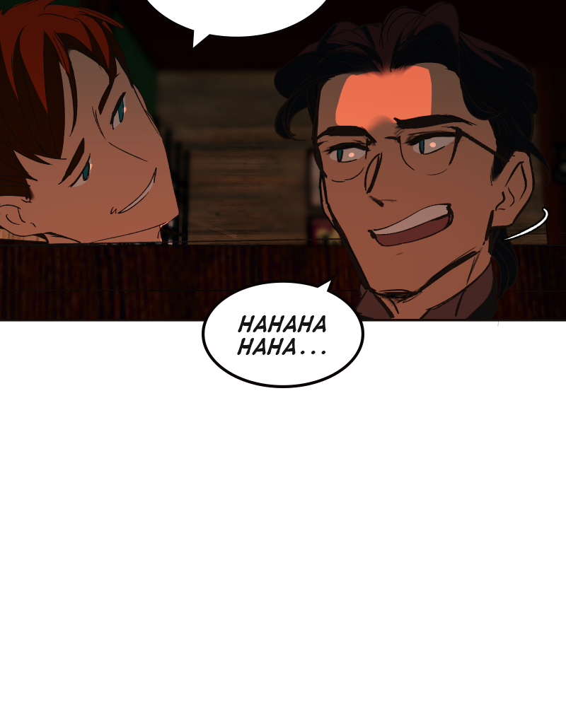 Purple Hyacinth Chapter 83 - page 91