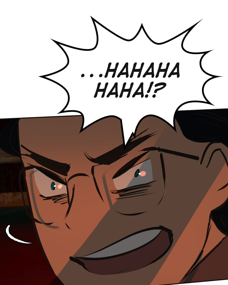 Purple Hyacinth Chapter 83 - page 93