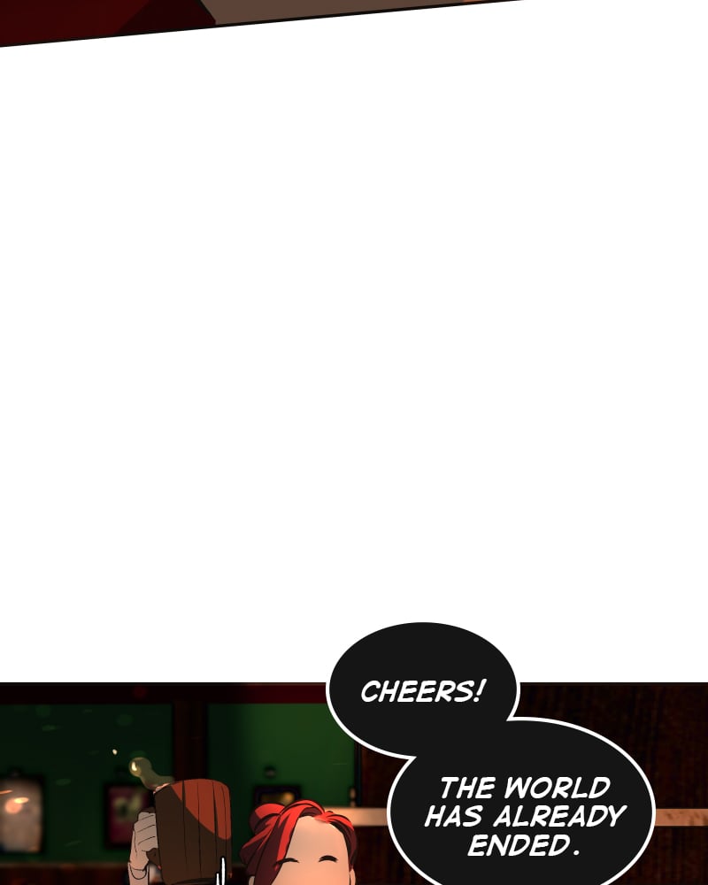 Purple Hyacinth Chapter 83 - page 94