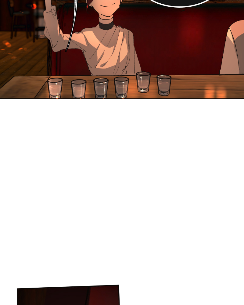 Purple Hyacinth Chapter 83 - page 95