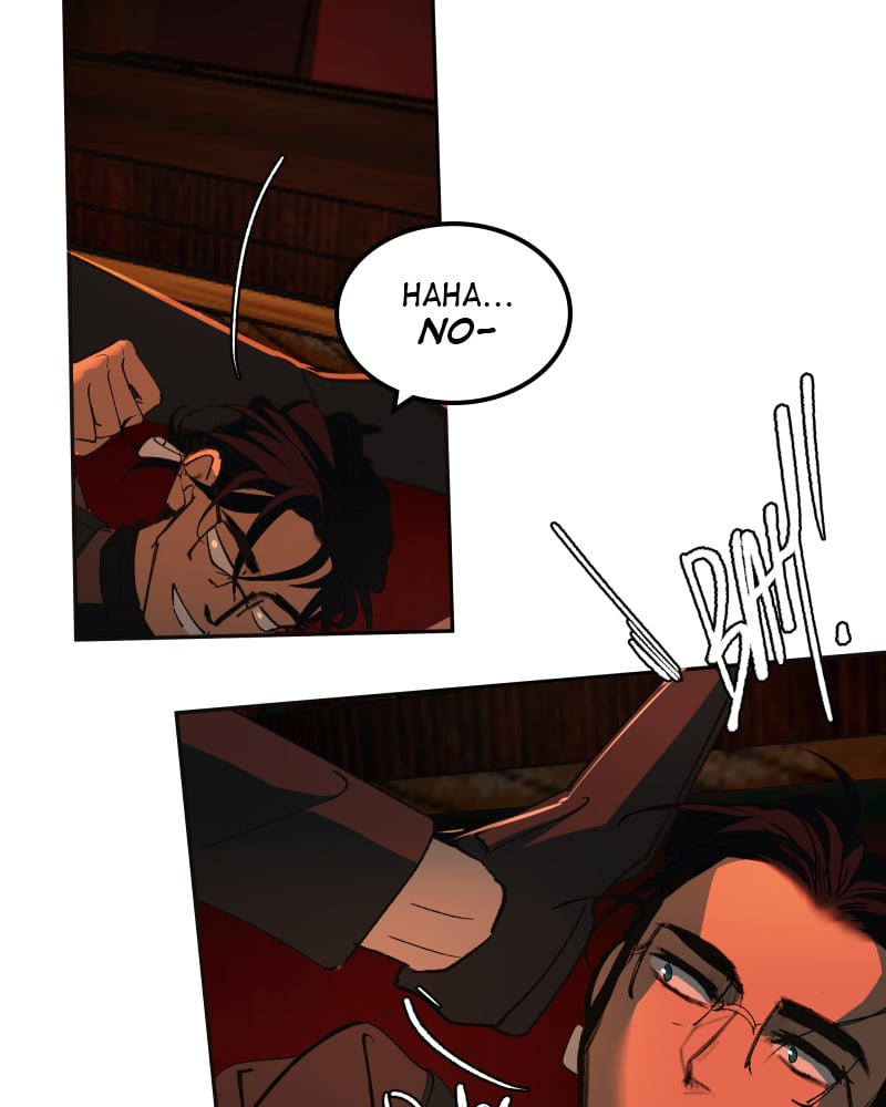 Purple Hyacinth Chapter 83 - page 96
