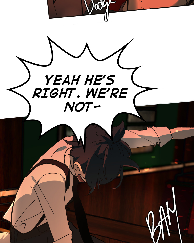 Purple Hyacinth Chapter 83 - page 97