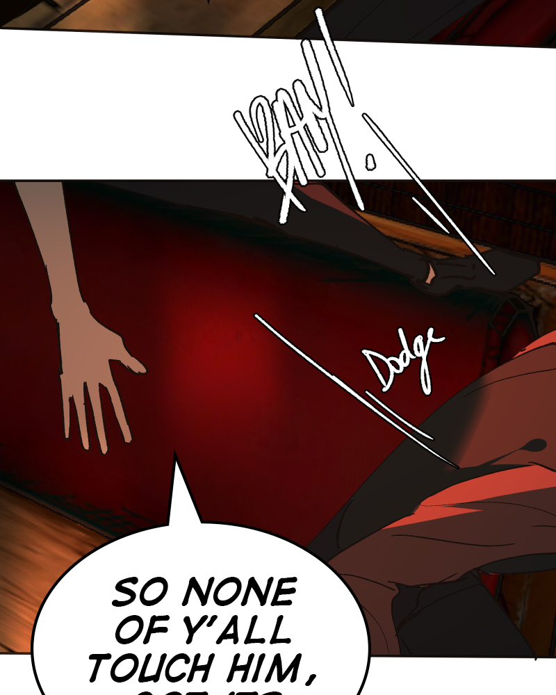 Purple Hyacinth Chapter 83 - page 99
