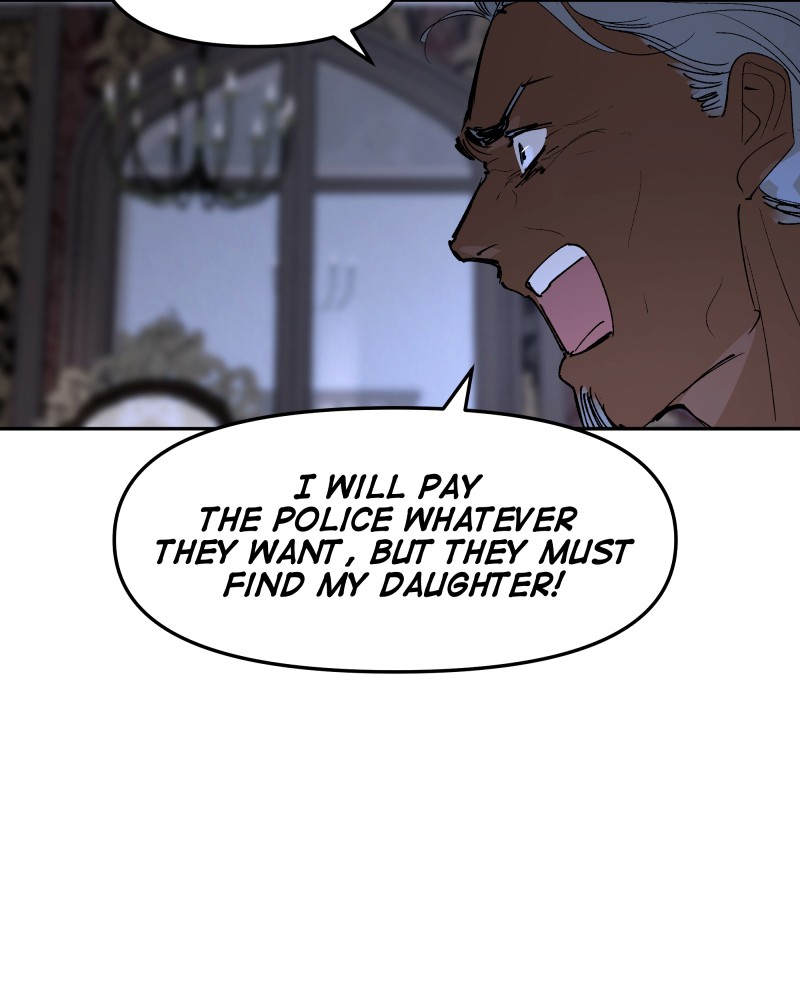 Purple Hyacinth Chapter 158 - page 10