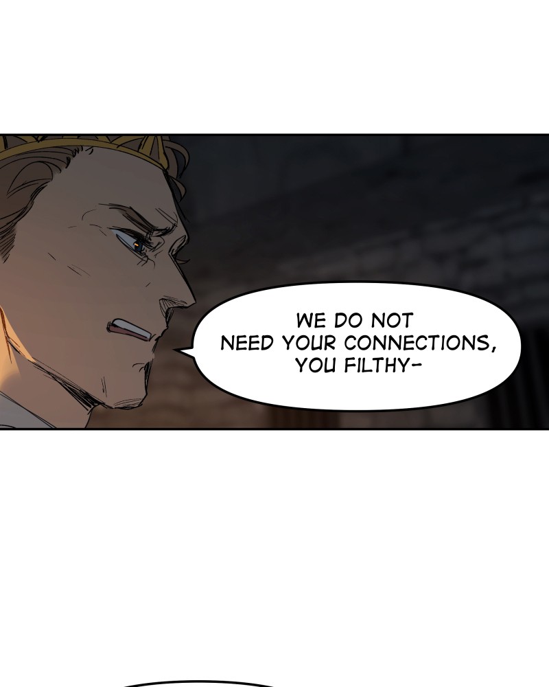 Purple Hyacinth Chapter 158 - page 100