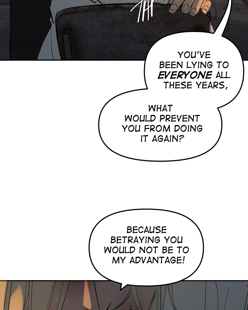 Purple Hyacinth Chapter 158 - page 105