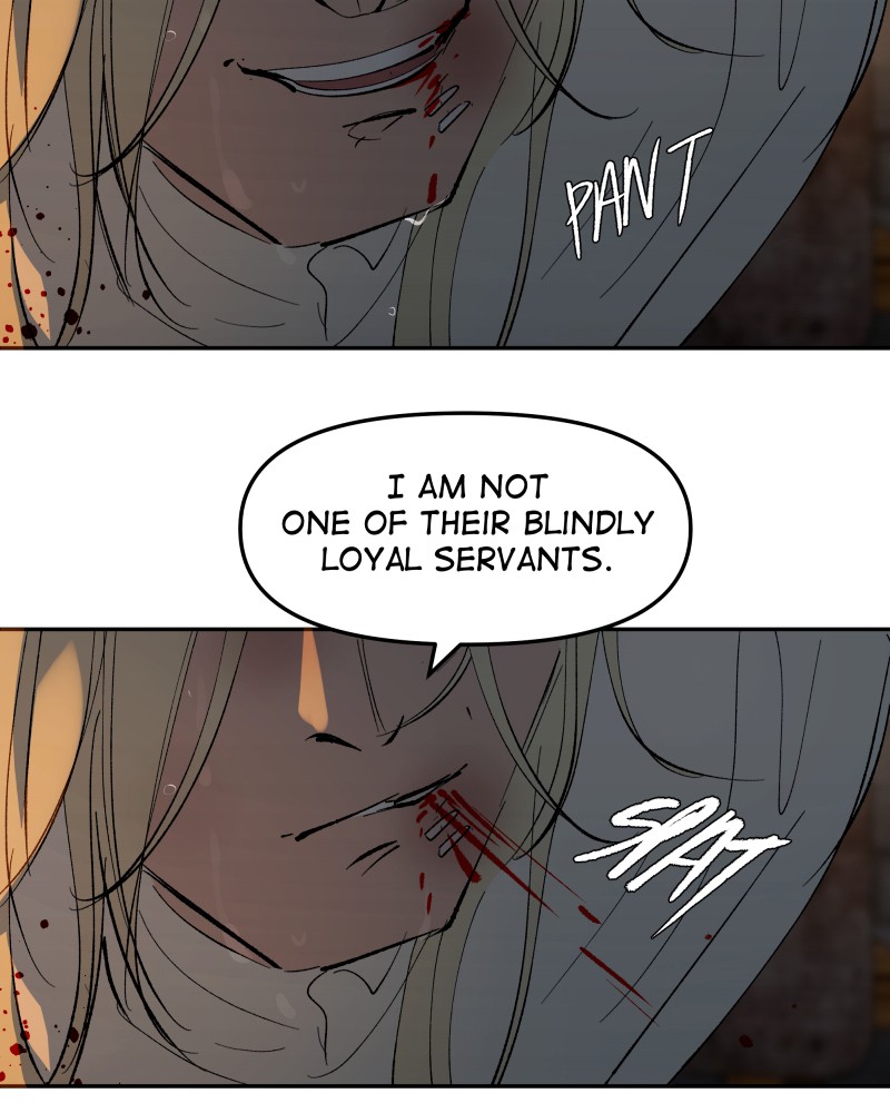 Purple Hyacinth Chapter 158 - page 106