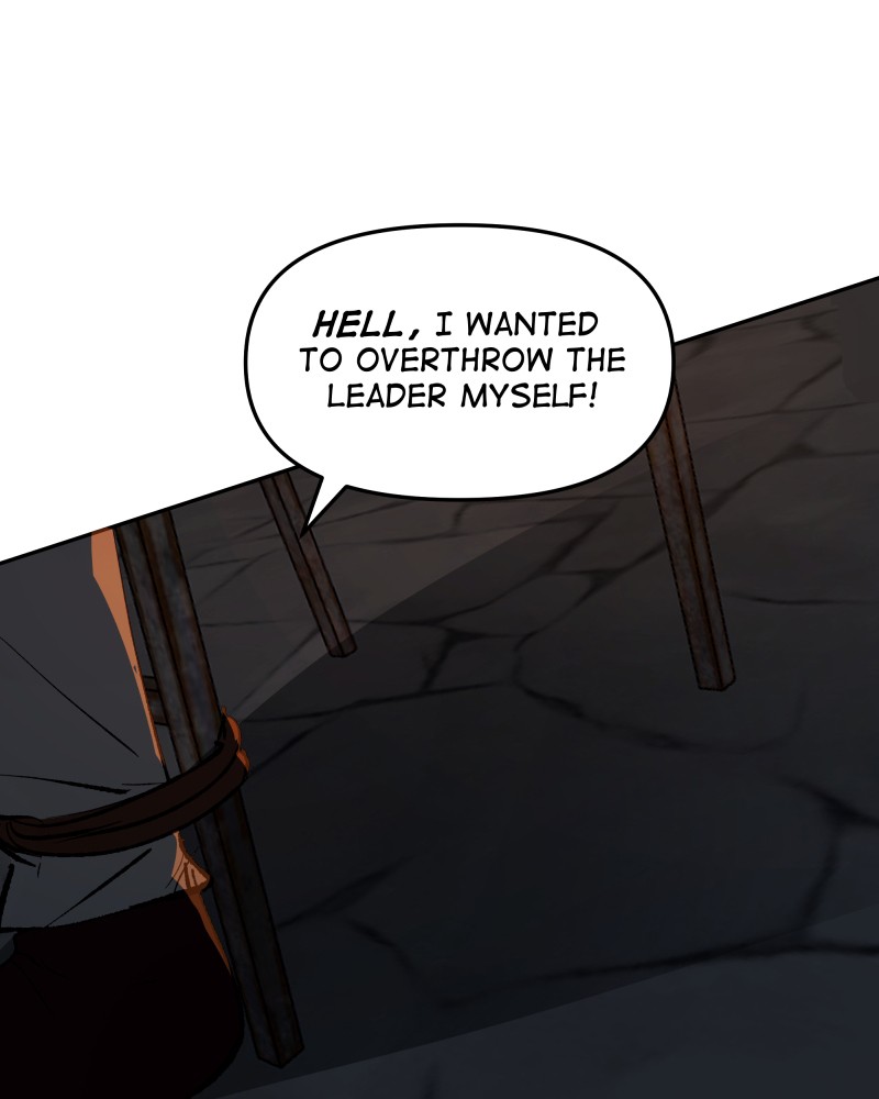 Purple Hyacinth Chapter 158 - page 107