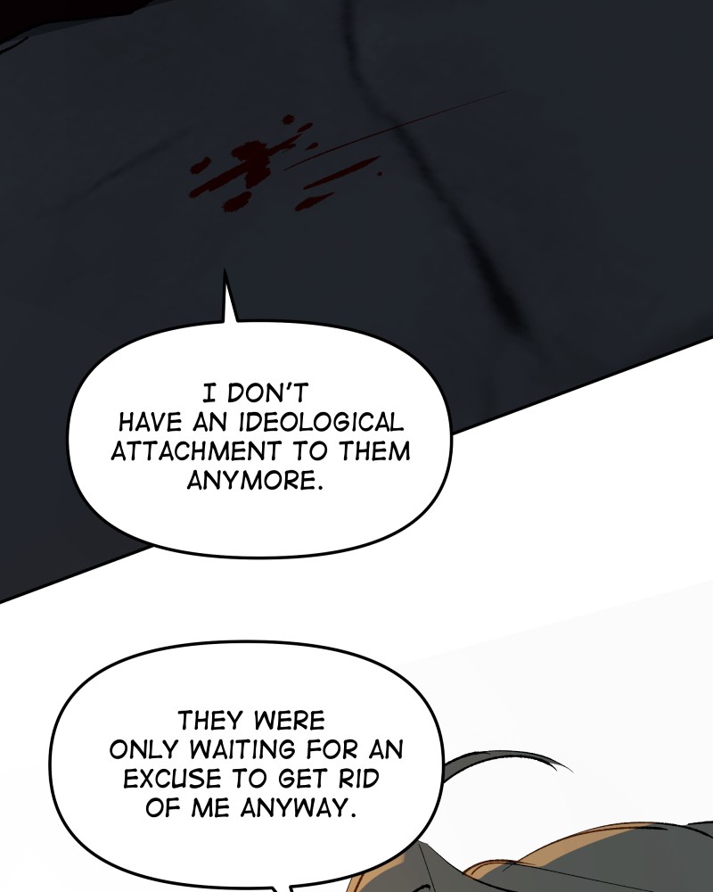Purple Hyacinth Chapter 158 - page 108
