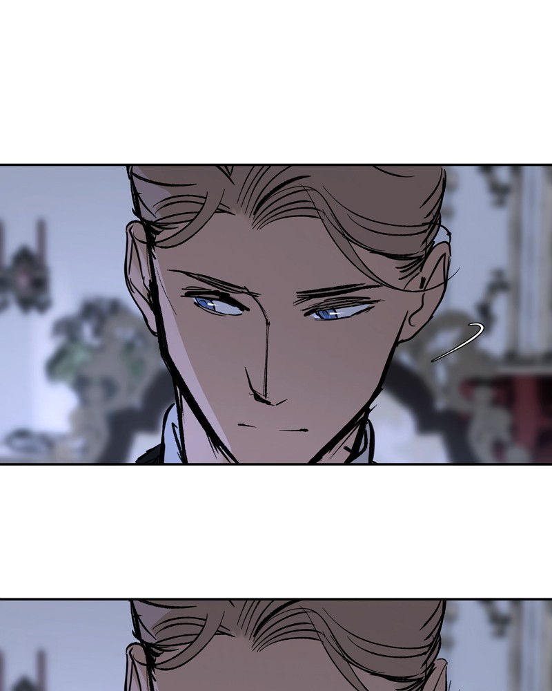 Purple Hyacinth Chapter 158 - page 11