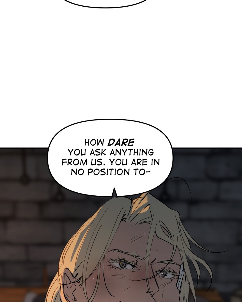 Purple Hyacinth Chapter 158 - page 112