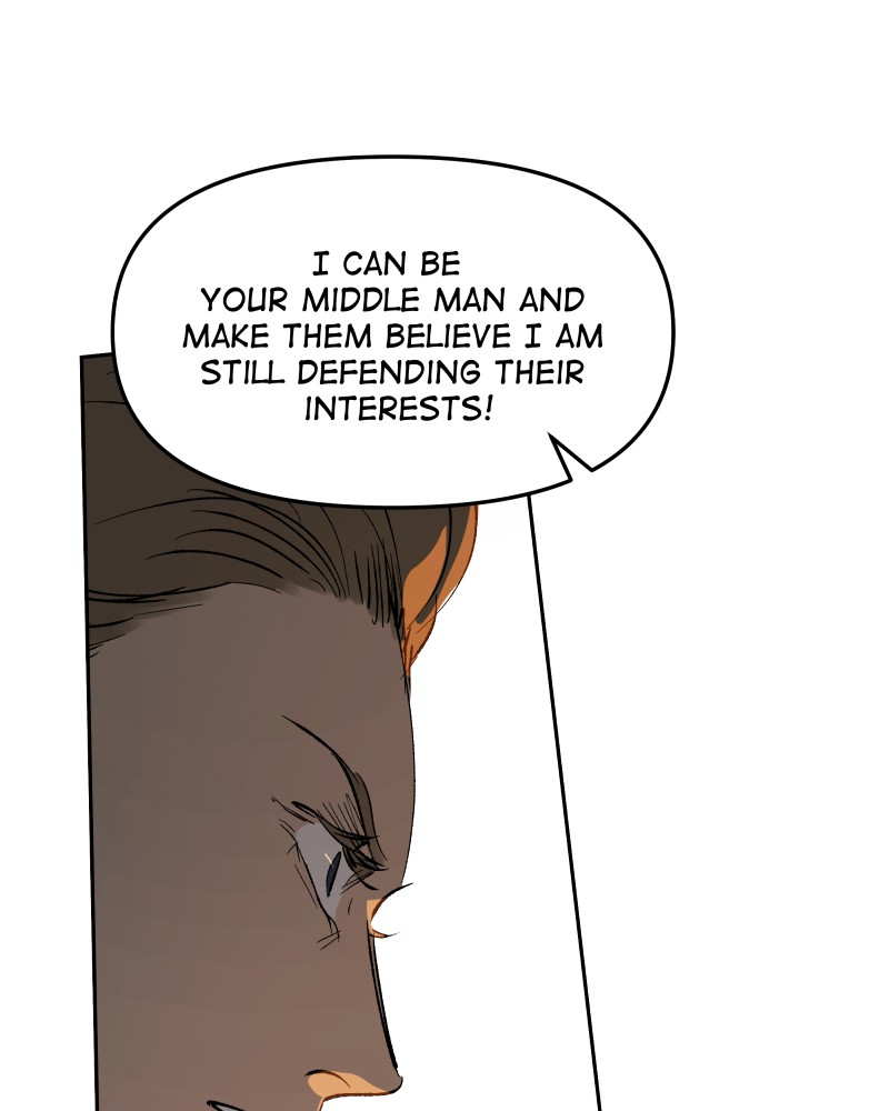 Purple Hyacinth Chapter 158 - page 114