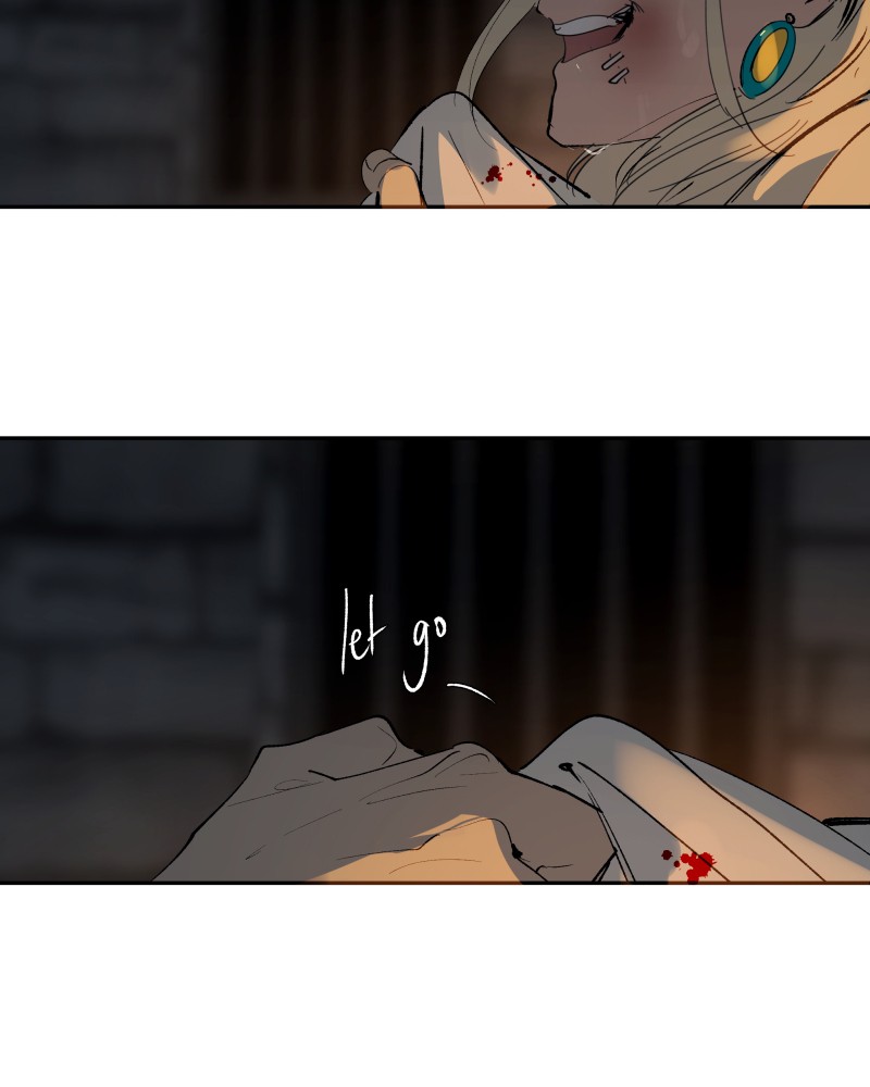 Purple Hyacinth Chapter 158 - page 118