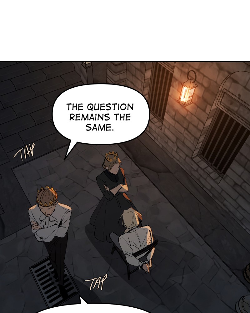 Purple Hyacinth Chapter 158 - page 119