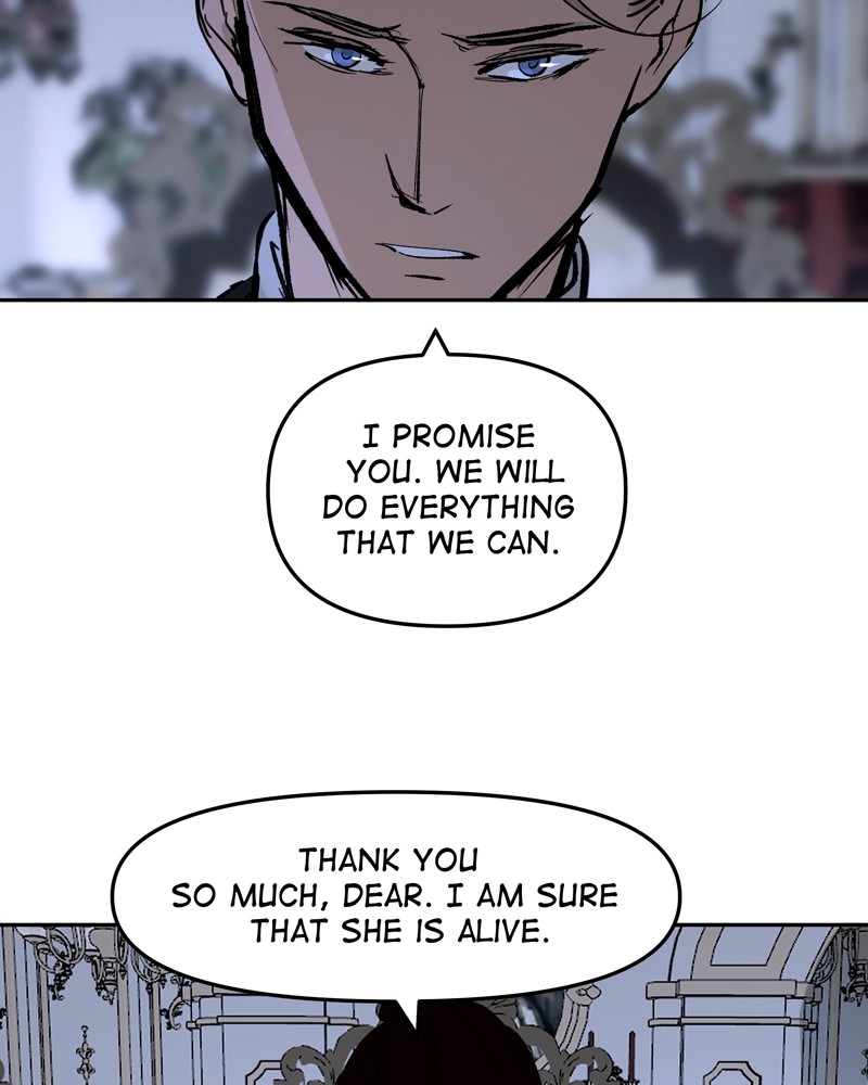 Purple Hyacinth Chapter 158 - page 12