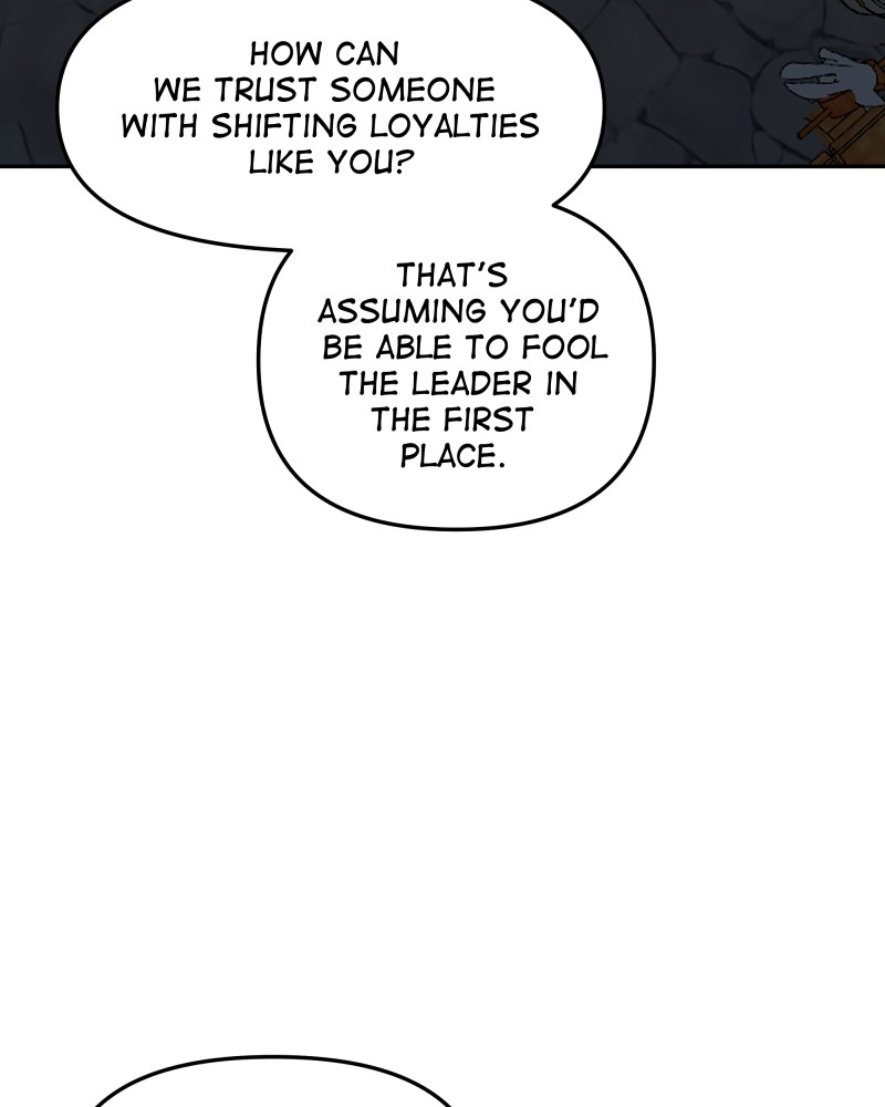 Purple Hyacinth Chapter 158 - page 120