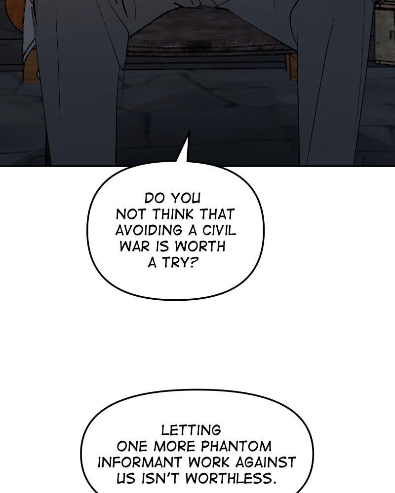 Purple Hyacinth Chapter 158 - page 123