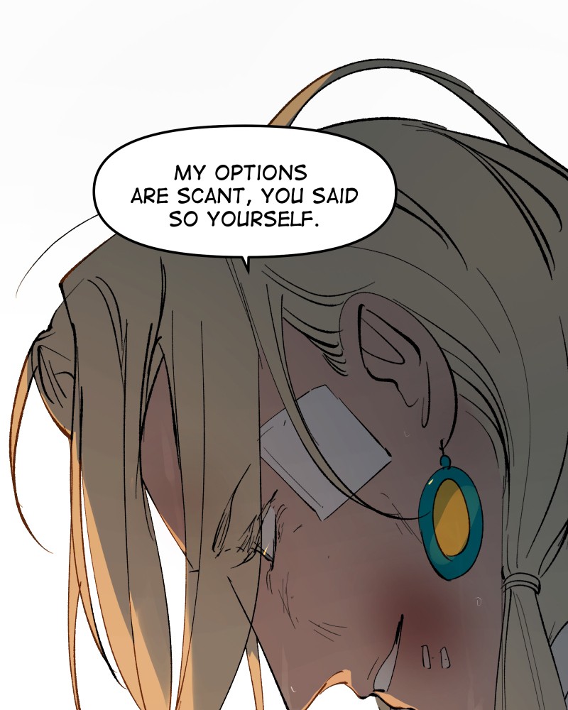 Purple Hyacinth Chapter 158 - page 125
