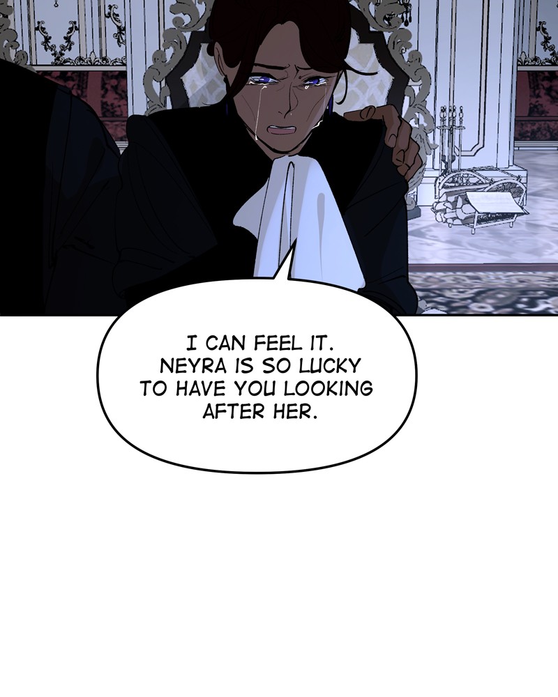 Purple Hyacinth Chapter 158 - page 13