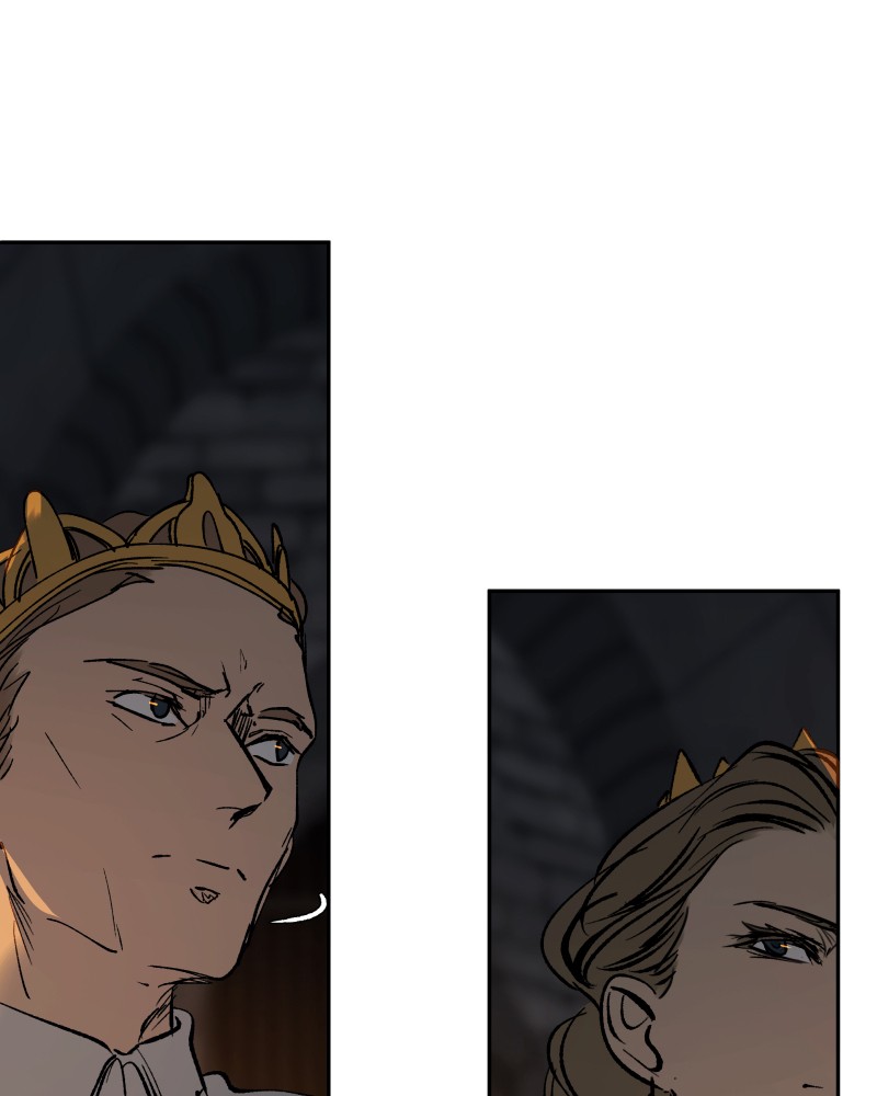 Purple Hyacinth Chapter 158 - page 131
