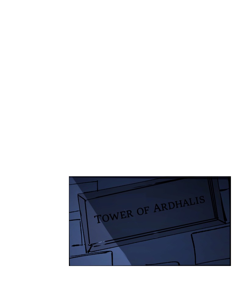 Purple Hyacinth Chapter 158 - page 134
