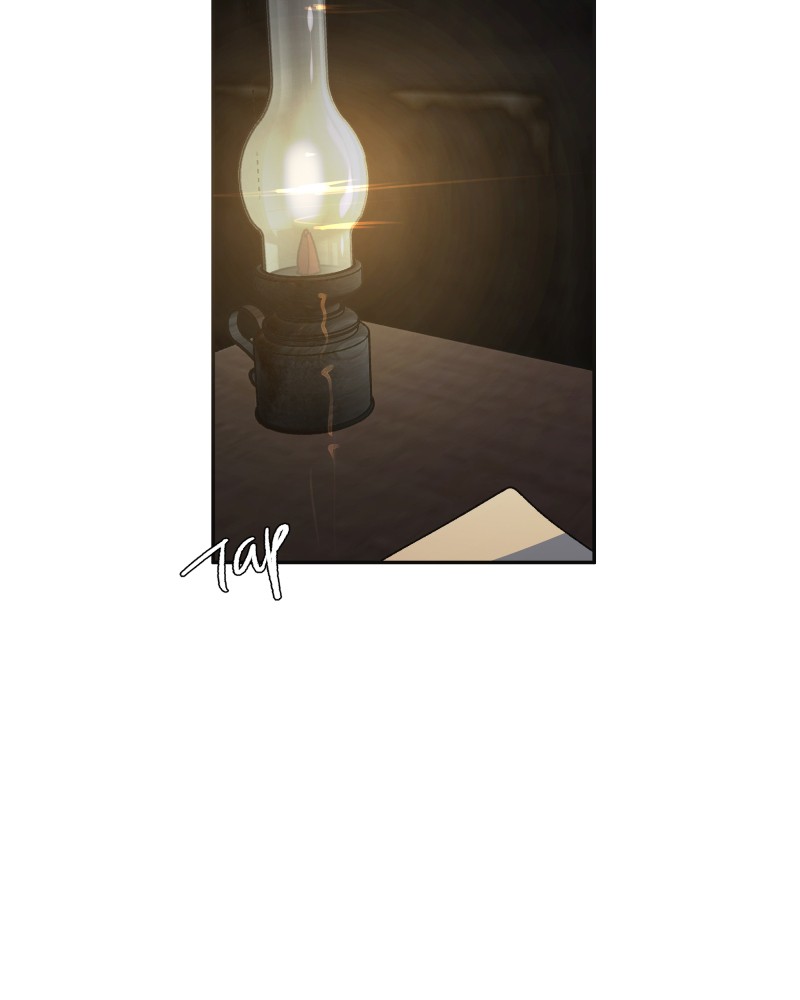 Purple Hyacinth Chapter 158 - page 137