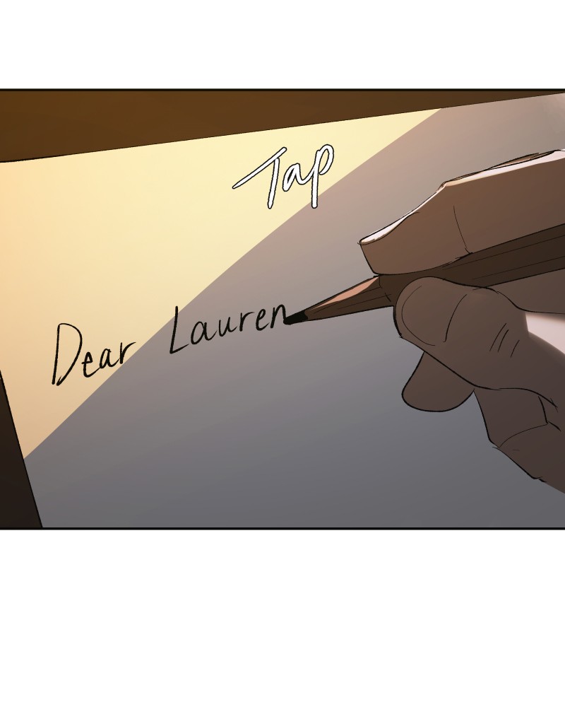 Purple Hyacinth Chapter 158 - page 138