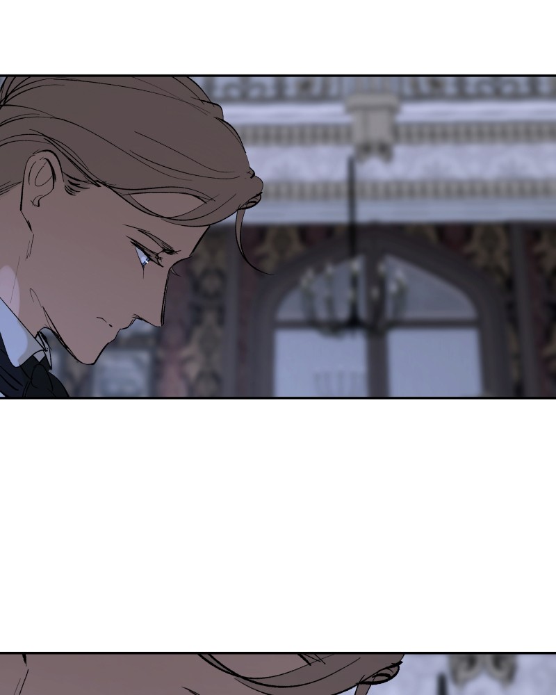 Purple Hyacinth Chapter 158 - page 15