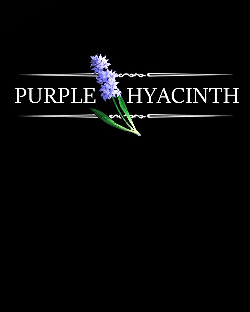 Purple Hyacinth Chapter 158 - page 17