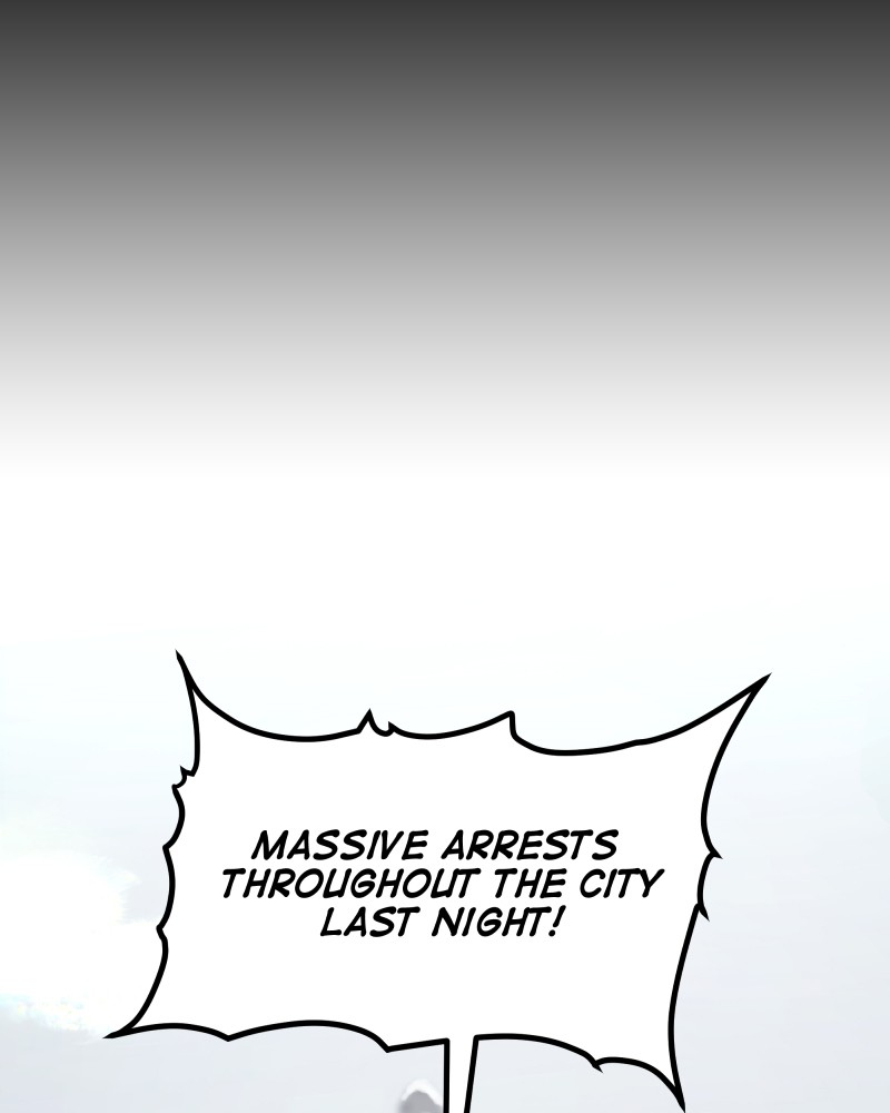 Purple Hyacinth Chapter 158 - page 19