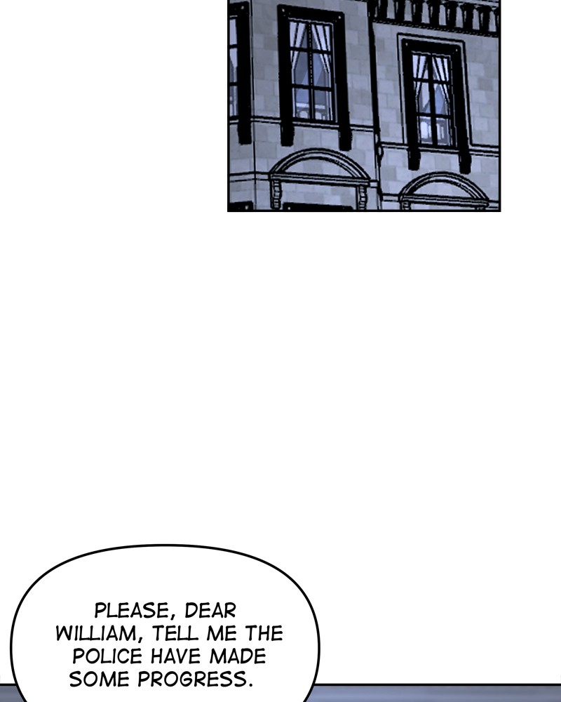 Purple Hyacinth Chapter 158 - page 2