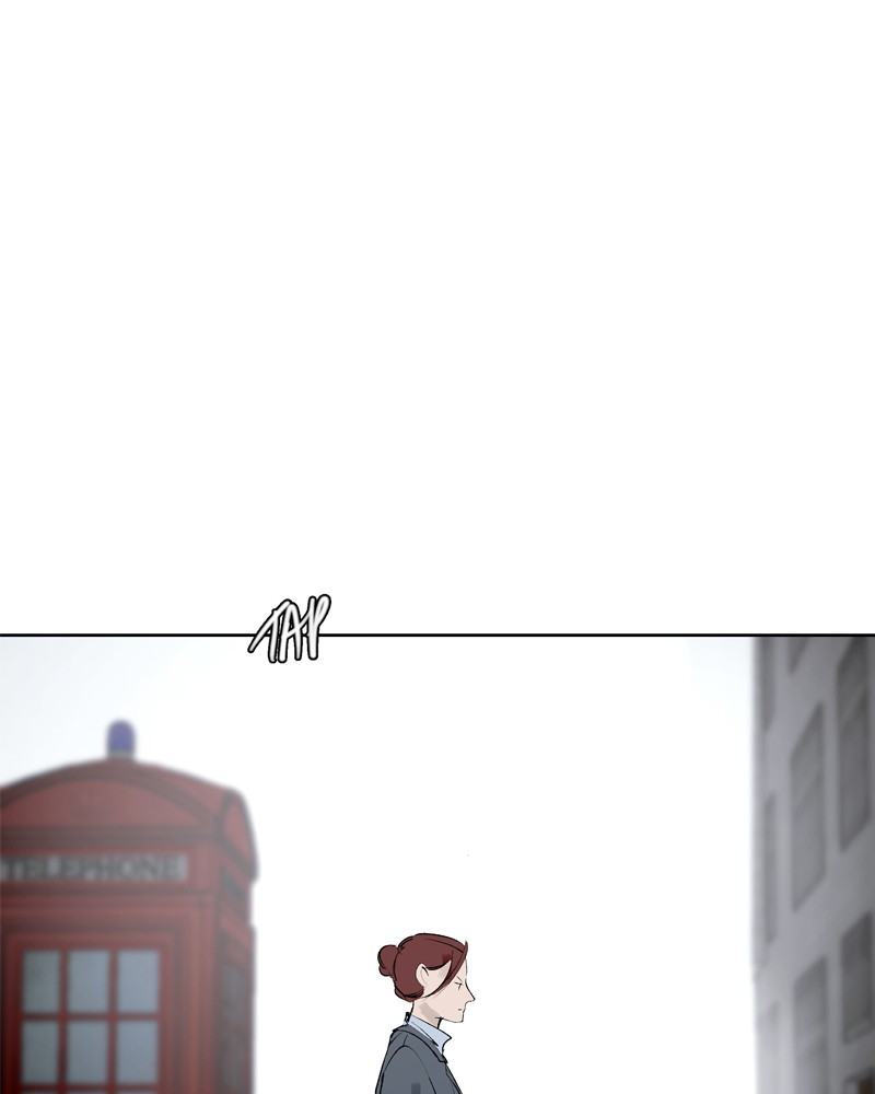 Purple Hyacinth Chapter 158 - page 27