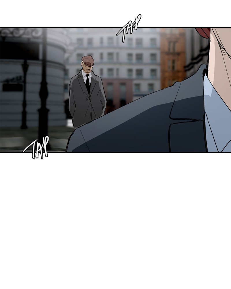 Purple Hyacinth Chapter 158 - page 29