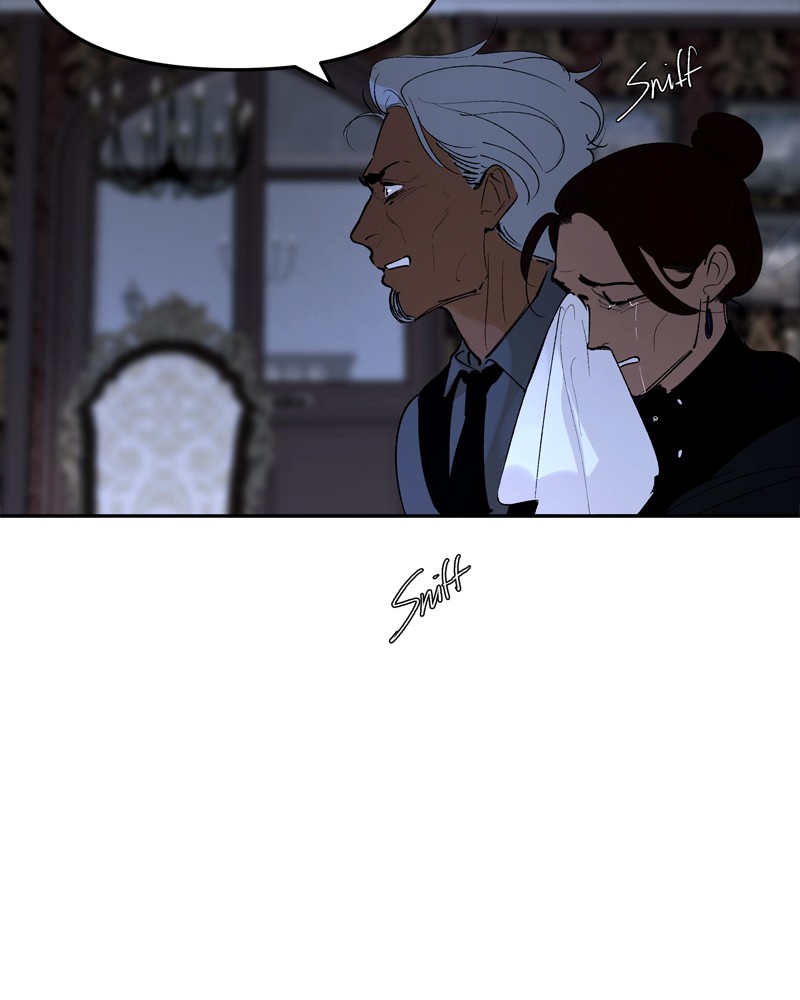 Purple Hyacinth Chapter 158 - page 3