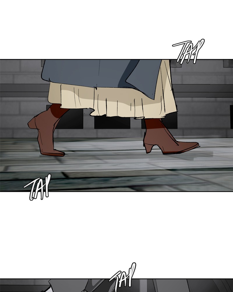 Purple Hyacinth Chapter 158 - page 30
