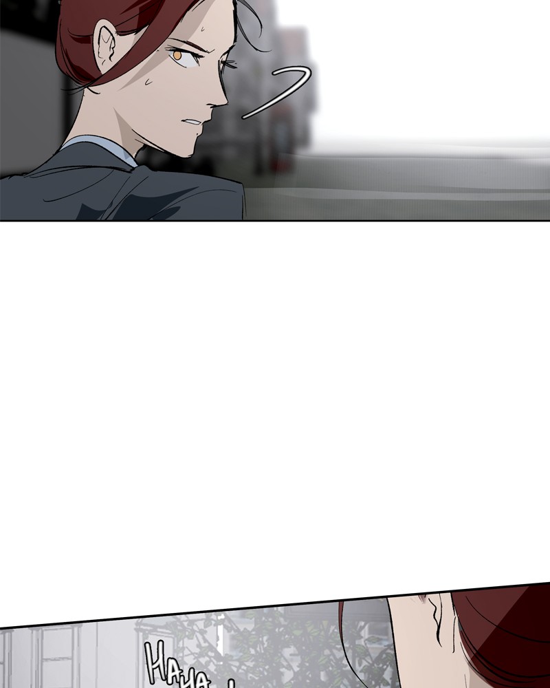 Purple Hyacinth Chapter 158 - page 32