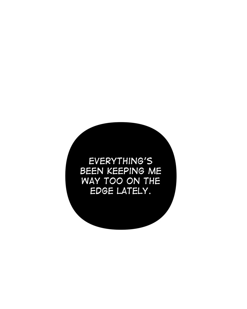 Purple Hyacinth Chapter 158 - page 35